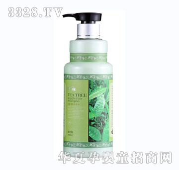 ʮ���·�������ϴ�l(f��)ˮ350ml