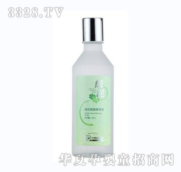 ʮ���·��G���������Һ