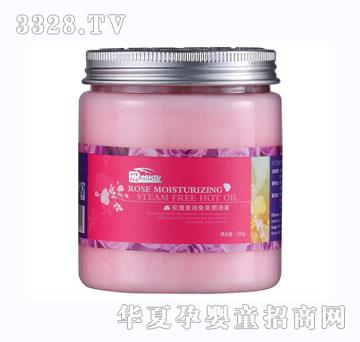 ʮ���·�õ���᝙�����h��