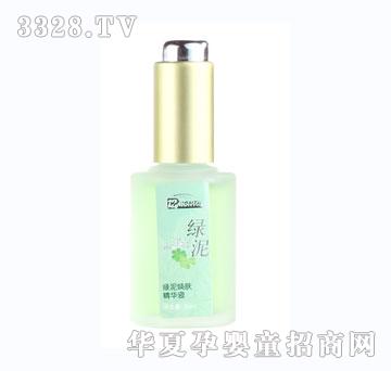 ʮ���·��G�����w���AҺ