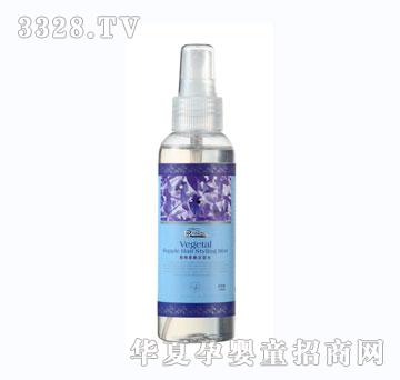 ʮ���·�ֲ����혶���ˮ