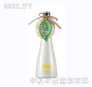 ʮ���·������ם����}