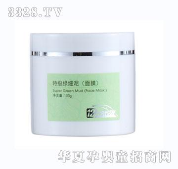 ʮ���·��ؼ��G��(x��)�ࣨ��Ĥ��