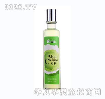 ʮ���·����坍����