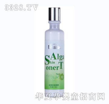 ʮ���·����屣����¶