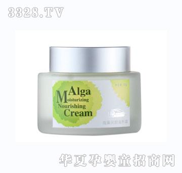 ʮ���·����坙����B(y��ng)˪