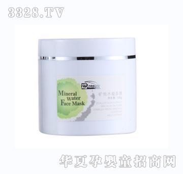 ʮ���·��V��ˮ����Ĥ