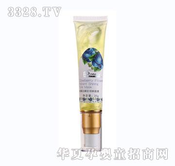 ʮ���·�Խ�ٻ�˲��������Ĥ