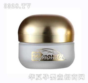 ʮ���·�Խ�ٻ�˲���o����˪