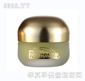 ʮ���·�Խ�ٻ�˲���o��