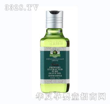 ʮ���·���ե�����ϙ���180ml