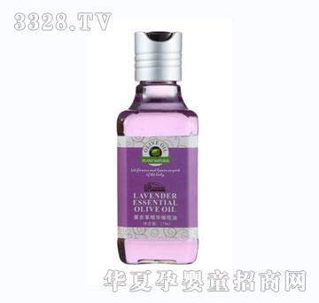 ʮ���·�޹�²ݾ��A�ϙ���180ml