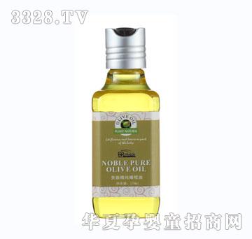 ʮ���·��F�徫���ϙ���180ml