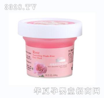 ʮ���·�õ�����B(y��ng)��ϴ��Ĥ