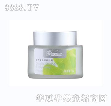 ʮ���·��y�ӹ�������o(h��)˪