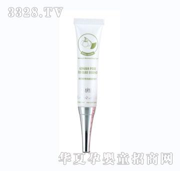 ʮ���·��y�ӹ������۲����A