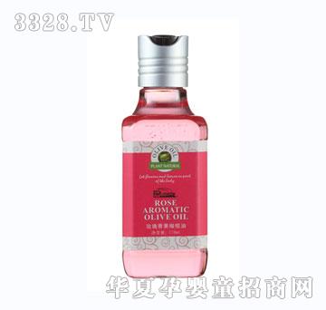 ʮ���·�õ����޹�ϙ���