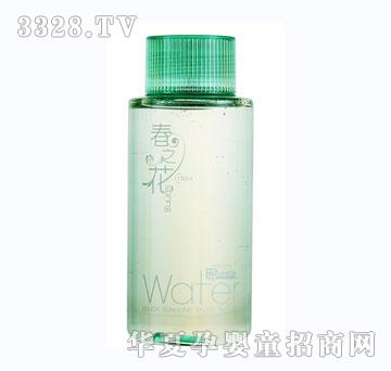 ʮ���·���֮�����wˮ