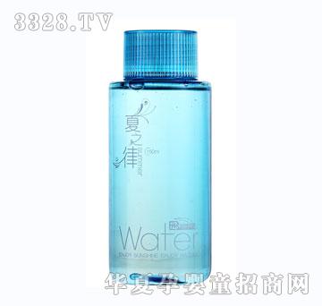 ʮ���·���֮�����wˮ