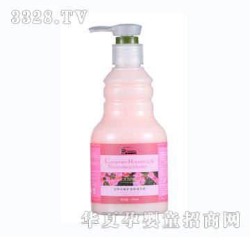 ʮ���·�ָ�׻����o(h��)���B(y��ng)