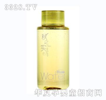 ʮ���·���֮�����wˮ