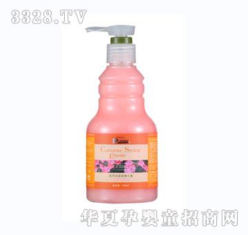 ʮ���·�ָ�׻����͏�����