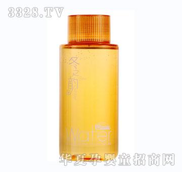 ʮ���·���֮����wˮ