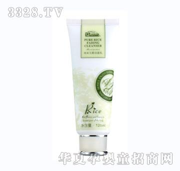 ʮ���·����ןo覝�����