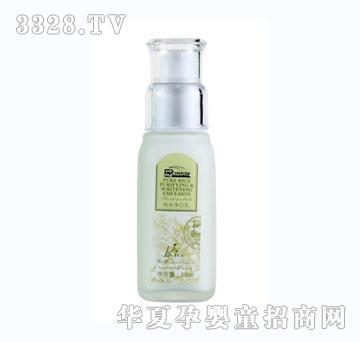 ʮ���·����׃�����