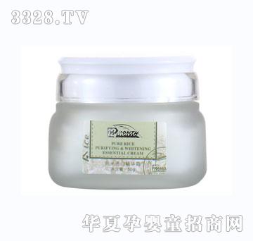 ʮ���·�����͸�׾��A˪