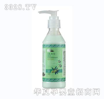 ʮ���·��ϙ��o(h��)�l(f��)��