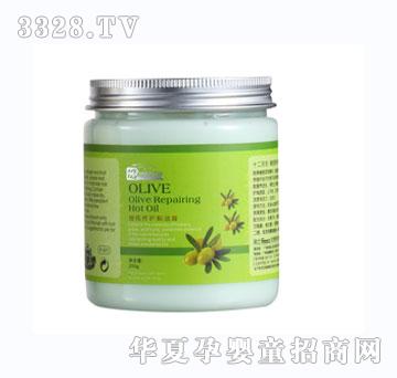 ʮ���·��ϙ����o(h��)�h�͸�