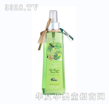 ʮ���·��ϙ�Ӹ����͇��F