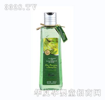 ʮ���·��ϙ����B(y��ng)���Ɇ��