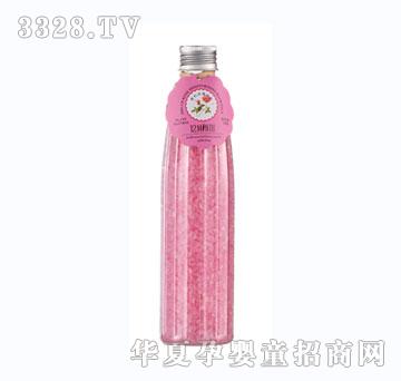 ʮ���·�����õ��ԡ�}