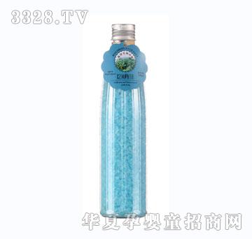 ʮ���·���������ԡ�}