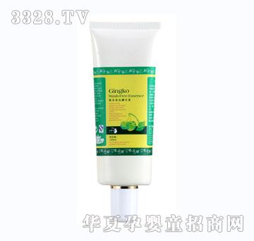 ʮ���·��y����ϴ���A��120ml