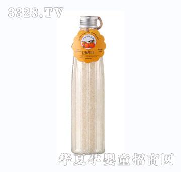 ʮ���·��������ԡ�}