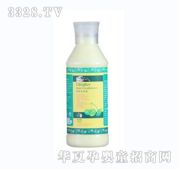 ʮ���·��y���o(h��)�l(f��)��180ml