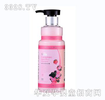 ʮ���·�ָ�׻���Чϴ�l(f��)¶500ml