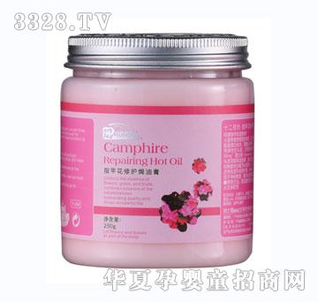 ʮ���·�ָ�׻����o(h��)�h�͸�