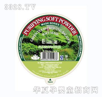 ʮ���·��G����ˬ����ܛĤ