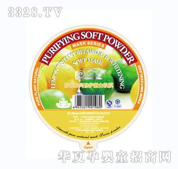 ʮ���·�����˲�g���o(h��)�۰�