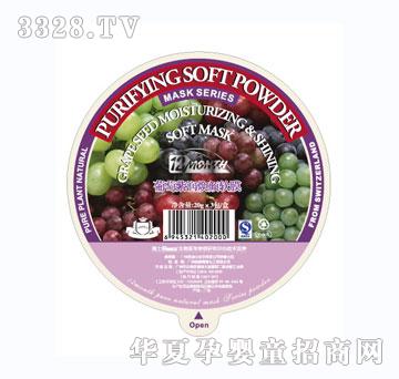 ʮ���·������ϝ����ܛĤ