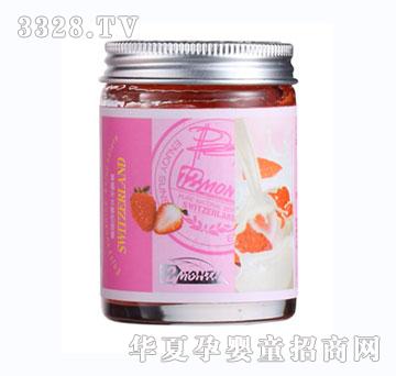 ʮ���·���ݮ�aˮ�r����Ĥ