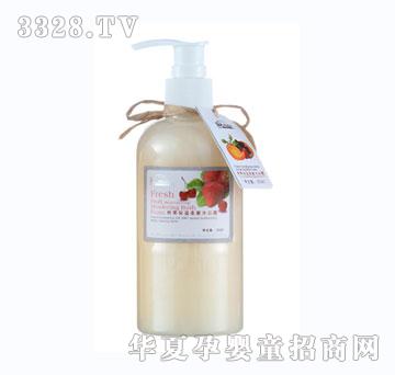 ʮ���·��r������������ԡ