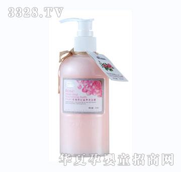 ʮ���·�õ�坙�����B(y��ng)��ԡ650ml