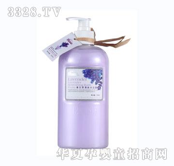 ʮ���·�޹�²���ˬ��ԡ¶650ml