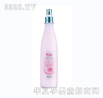 ʮ���·���¶õ�����w��