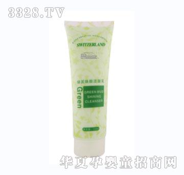 ʮ���·��G���������